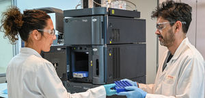 Analizan los retos técnicos y regulatorios de los MOSH-MOAH en alimentos