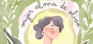 Mujer Alma de Olivo presentará en Jaén su plan de actividades para impulsar el liderazgo femenino en el sector oleícola