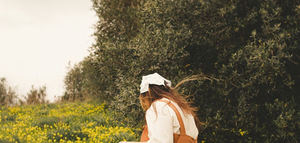 Nace en la UE la plataforma "Mujeres en la Agricultura"