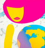 Tus mejores recetas con aceite de oliva