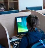 El Magrama convoca ayudas para la promoción de las mujeres del medio rural