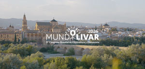 ¿Te perdiste MUNDOLIVAR? Revívelo a través del impresionante vídeo de su última edición