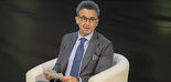 Juan A. Peñamil, CEO de Grupo Editorial Mercacei: 'MUNDOLIVAR es el punto de encuentro donde el sector adquiere conocimiento estratégico y cierra acuerdos clave'