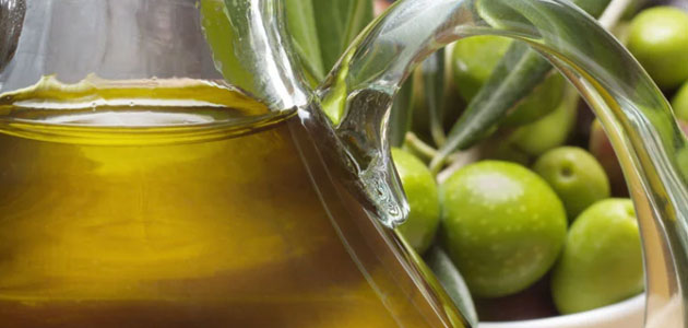 EEUU realizará un estudio para reforzar la confianza del consumidor de aceite de oliva