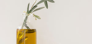 La NAOOA implementa mejoras en su programa de certificación