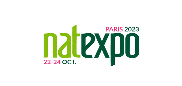 Ecovalia lanza la participación agrupada para Natexpo París 2023