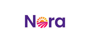 Orisha Agrifood lanza NORA , la marca que unifica sus soluciones tecnológicas para el sector agroalimentario