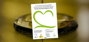 QvExtra! detalla el programa definitivo de la III Jornada de Etiquetado Nutricional y Saludable de los AOVEs