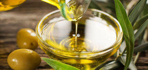 Un estudio revela los efectos del aceite de oliva virgen extra en la lucha contra el cáncer