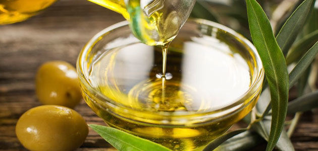 Nueva consulta de la norma que permitirá contar con un mecanismo de retirada obligatoria del aceite de oliva