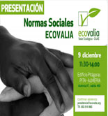 La Asociación Valor Ecológico presenta la primera certificación social española para el sector agroalimentario