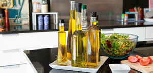 El Congreso aprueba impulsar la Dieta Mediterránea y mejorar el etiquetado para un consumo más informado