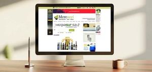 Las 20 noticias más leídas en 2025