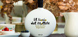 El AOVE El Novio del Mollete, premiado por su diseño