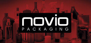 Berlin Packaging completa la adquisición de Novio Packaging
