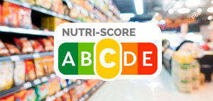 La industria alimentaria italiana asegura que Nutri-Score pierde apoyo en toda Europa