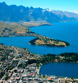 El aceite de oliva español se enfrenta a un mercado maduro y saturado en Nueva Zelanda, según un estudio de ICEX