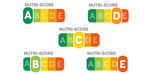 La Sectorial del AOV con DOP traslada al Gobierno su rechazo a la implantación del Nutri-Score para el aceite de oliva