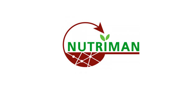 El proyecto Nutriman presenta los conocimientos más avanzados sobre biofertilizantes