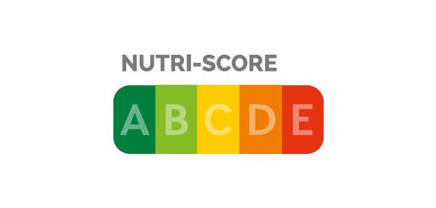 Abierto el plazo de transmisión de solicitudes al Comité Científico de Nutri-Score