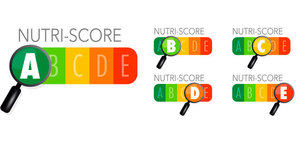 Abierto el plazo de transmisión de solicitudes al Comité Científico de Nutri-Score