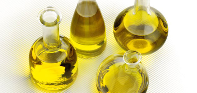 Andalucía pide que el Nutri-Score valore el carácter saludable del aceite de oliva