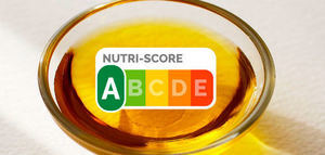 La Sectorial del AOV con DOP: "Nutri-Score destroza en Europa la imagen saludable del aceite de oliva"