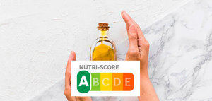 Recomed reclama la letra "A" en el etiquetado nutricional de los AOVs y AOVEs