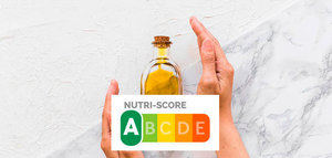 El Senado insta al Gobierno a detener la implantación del sistema Nutri-Score