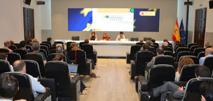 El Observatorio de la Cadena Alimentaria analiza las novedades en el debate europeo sobre la modificación de la OCM