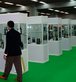 Oil China prepara su 11ª edición 