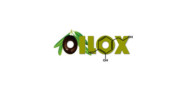 El proyecto OILOX investiga las técnicas para mejorar la calidad de los AOVEs
