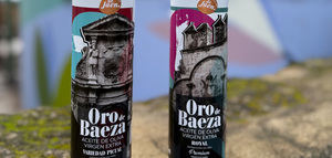 Oleandaluza se adhiere a la IGP Aceite de Jaén para reforzar su compromiso con el origen y la calidad