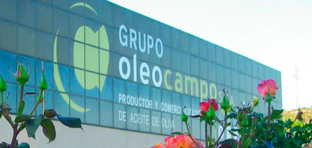 Oleocampo se convierte en cooperativa de primer grado