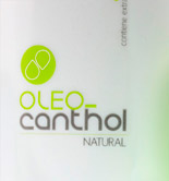 Carcabuey Health Ventures lanza nuevos productos naturales con extracto de oleocanthal