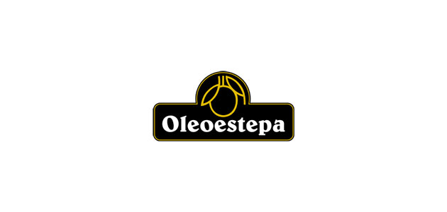 La ampliación del territorio amparado por la DOP Estepa permite a Oleoestepa aumentar el volumen de AOVE certificado