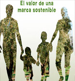 Oleoestepa celebra en abril las 17ª Jornadas Técnicas del Aceite de Oliva Virgen Extra