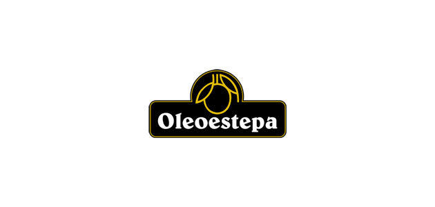 Oleoestepa denunció a una de las marcas fraudulentas por su parecido fonético