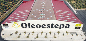 Oleoestepa aprueba un plan de inversiones de 4 millones de euros para reforzar su apuesta por la calidad