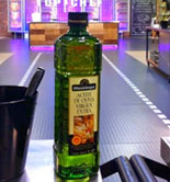 Oleoestepa se convierte en proveedor oficial del programa Top Chef