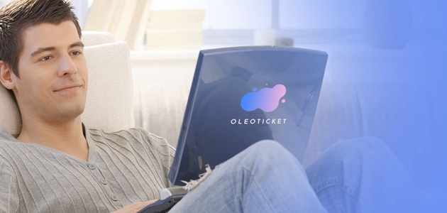 Oleoticket lanza un nuevo proyecto de consultoría especializada en oleoturismo