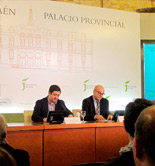 Nueva línea de ayudas para la adecuación turística de almazaras y cooperativas jiennenses dotada con 200.000 euros