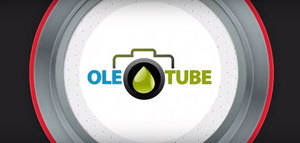 Nace Oleotube, la videoteca del AOVE