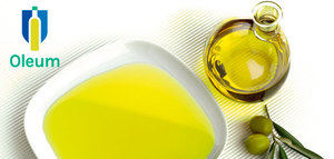 Bolonia acogerá un workshop sobre nuevos métodos analíticos para la calidad y autenticidad del aceite de oliva