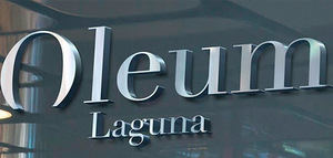 Oleum Laguna, nueva almazara en Madrid enfocada al AOVE de calidad 100% ecológico