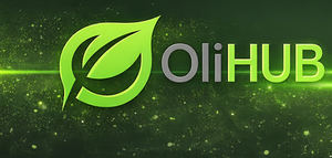 Nace OliHUB, una plataforma diseñada para abordar los desafíos del sector olivarero en Australia y Nueva Zelanda