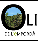 La UE publica la solicitud de Oli de L'Empordà para su inscripción en el registro comunitario de DOPs