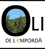 La UE publica la solicitud de Oli de L'Empordà para su inscripción en el registro comunitario de DOPs