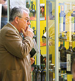 Olio Capitale volverá a premiar a los mejores AOVEs del Mediterráneo