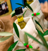 Olio Capitale, diez años de éxito y pasión por el AOVE